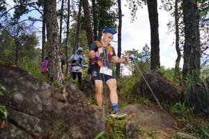 BIB: 
                            <button type="button" onclick="openModal(18965252)" class="btn btn-primary btn-sm float-right btn-popup" data-toggle="modal" data-target=".modal-high-quality">
                        <i class="fas fa-shopping-cart"></i> Add to Cart
                    </button>
                                            <button type="button" onclick="isThisMe(18965252, true)" class="btn btn-success btn-sm float-right btn-popup btn-isme hidden" data-toggle="tooltip" data-placement="bottom" title="นี่คือรูปของคุณใช่ไหม คลิกที่นี่เพื่อเอาเข้าอัลบั้ม">
                        <i class="fas fa-plus"></i> Add to album
                    </button>
                    <button type="button" onclick="isThisMe(18965252, false)" class="btn btn-warning btn-sm float-right btn-popup btn-isnotme hidden">
                        <i class="fas fa-ban"></i> Remove from album
                    </button>